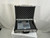 Used Boss DR-880 W/CASE Pad Drum Machine 40012-S000316177 View 15