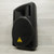 Used Behringer B212D Powered Full Range Speaker Cabinet 40015-S000340796 View 4