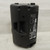 Used Behringer B212D Powered Full Range Speaker Cabinet 40015-S000340797 View 5