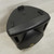 Used Behringer B212D Powered Full Range Speaker Cabinet 40015-S000340795 View 3
