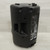 Used Behringer B212D Powered Full Range Speaker Cabinet 40015-S000340795 View 5