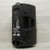 Used Behringer B212D Powered Full Range Speaker Cabinet 40015-S000340795 View 6