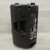 Used Behringer B212D Powered Full Range Speaker Cabinet 40015-S000340798 View 5
