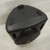 Used Behringer B212D Powered Full Range Speaker Cabinet 40015-S000340798 View 3