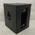 Used Behringer B1500D-PRO Powered Sub - Local Pickup Only 40015-S000340800 View 5