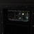 Used Behringer B1500D-PRO Powered Sub - Local Pickup Only 40015-S000340800 View 6