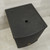 Used Behringer B1500D-PRO Powered Sub - Local Pickup Only 40015-S000340800 View 3