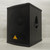 Used Behringer B1500D-PRO Powered Sub - Local Pickup Only 40015-S000340800 View 4