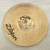 Used Zildjian A Custom Splash Cymbal 12 - Inch 40015-S000340801 View 7