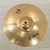 Used Zildjian A Custom Splash Cymbal 12 - Inch 40015-S000340801 View 1