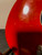 Used Peavey 1983 FURY BASS MADE IN USA Vintage Bass Guitar Red 4-String 41129-S000019270 View 9