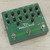 Used Electro Harmonix Parallel Mixer Switch Pedal 40015-S000340803 View 1