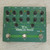 Used Electro Harmonix Parallel Mixer Switch Pedal 40015-S000340803 View 3