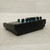 Used CRE8AUDIO East Beast Modular Synthesizer 40015-S000340807 View 5