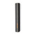 New DUNLOP PICK HOLDER 40012-5010 View 4