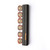 New DUNLOP PICK HOLDER 40012-5010 View 1