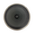 Used Celestion G12 VINTAGE 30 1X12 60-WATT 16 OHM SPEAK Raw Speaker 41126-S000093191 View 2