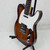 Used Michael Kelly 53DB TELE T Type Electric Guitar Sunburst 6-String 40042-S000274443 View 12