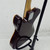 Used Michael Kelly 53DB TELE T Type Electric Guitar Sunburst 6-String 40042-S000274443 View 13
