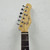Used Michael Kelly 53DB TELE T Type Electric Guitar Sunburst 6-String 40042-S000274443 View 3