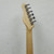 Used Michael Kelly 53DB TELE T Type Electric Guitar Sunburst 6-String 40042-S000274443 View 15