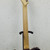 Used Michael Kelly 53DB TELE T Type Electric Guitar Sunburst 6-String 40042-S000274443 View 16