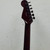 Used Fender Showmaster S Type Electric Guitar Tobacco Sunburst 6-String 40042-S000274444 View 14
