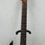 Used Fender Showmaster S Type Electric Guitar Tobacco Sunburst 6-String 40042-S000274444 View 4