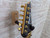 Used Ibanez S540 LTD  Electric Guitar 41138-S000100800 View 10