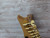 Used Ibanez S540 LTD  Electric Guitar 41138-S000100800 View 16