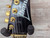 Used Ibanez S540 LTD  Electric Guitar 41138-S000100800 View 12
