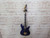 Used Ibanez S540 LTD  Electric Guitar 41138-S000100800 View 2