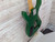 Used G&L 1997 INVADER USA 41138-S000100801 View 13