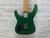 Used G&L 1997 INVADER USA 41138-S000100801 View 12