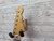 Used G&L 1997 INVADER USA 41138-S000100801 View 5