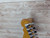 Used G&L 1997 INVADER USA 41138-S000100801 View 11