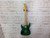 Used G&L 1997 INVADER USA 41138-S000100801 View 15