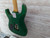 Used G&L 1997 INVADER USA 41138-S000100801 View 14