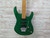 Used G&L 1997 INVADER USA 41138-S000100801 View 1