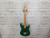 Used G&L 1997 INVADER USA 41138-S000100801 View 2