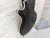 Used Supro 1582JB2 AMERICANA SERIES CORONADO II Electric Guitar 41138-S000100799 View 27