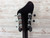 Used Supro 1582JB2 AMERICANA SERIES CORONADO II Electric Guitar 41138-S000100799 View 17