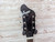 Used Supro 1582JB2 AMERICANA SERIES CORONADO II Electric Guitar 41138-S000100799 View 11
