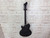Used Supro 1582JB2 AMERICANA SERIES CORONADO II Electric Guitar 41138-S000100799 View 31