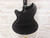Used Supro 1582JB2 AMERICANA SERIES CORONADO II Electric Guitar 41138-S000100799 View 26