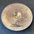 Used Zildjian K Ride Cymbal 20" 40111-S000195513 View 4