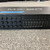Used KAWAI MX-8R KEYBOARD MIXER 41106-S000102581 View 3