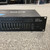 Used KAWAI MX-8R KEYBOARD MIXER 41106-S000102581 View 4