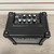 Used - Roland MICRO CUBE GX W/AC Solid State Guitar Combo  40087-S000241840 View 2