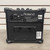 Used - Roland MICRO CUBE GX W/AC Solid State Guitar Combo  40087-S000241840 View 3